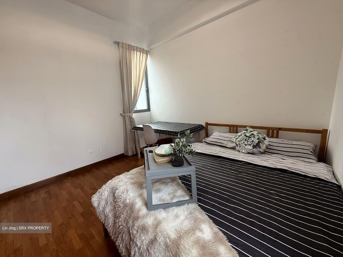 The Waterina (D14), Apartment #600140701